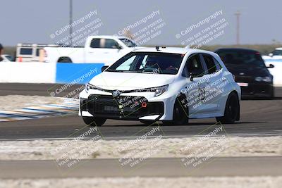 media/Oct-18-2025-Nasa (Sat) [[47b537a347]]/HPDE 3  and  4 and HPDE Intro (GR)/Turn 1/